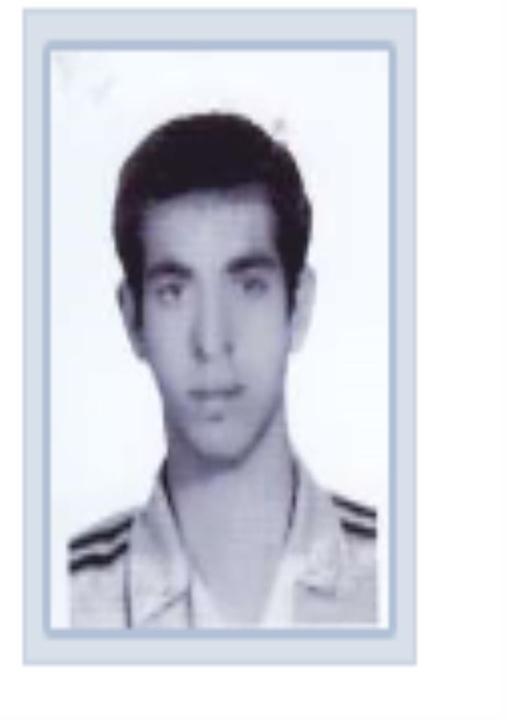 فاقد تصویر